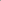Sola Salon Studios Franchise Financial Model Template