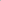Tiger-Rock Martial Arts Franchise Financial Model Template