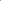Trademark Hotel Collection Franchise Financial Model Template