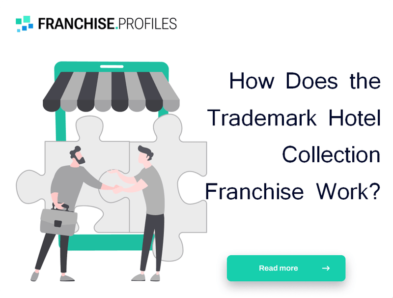 How Does the Trademark Hotel Collection Franchise Work?