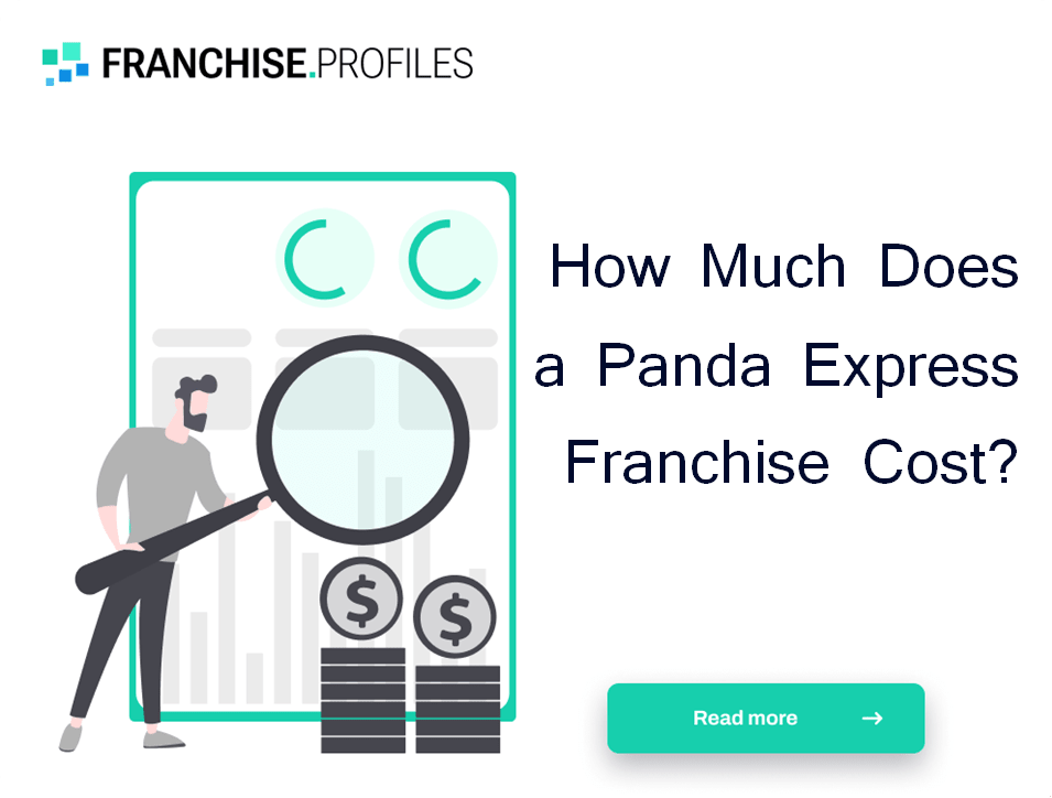 How Does the Panda Express Franchise Work? – Franchisesbiz.com