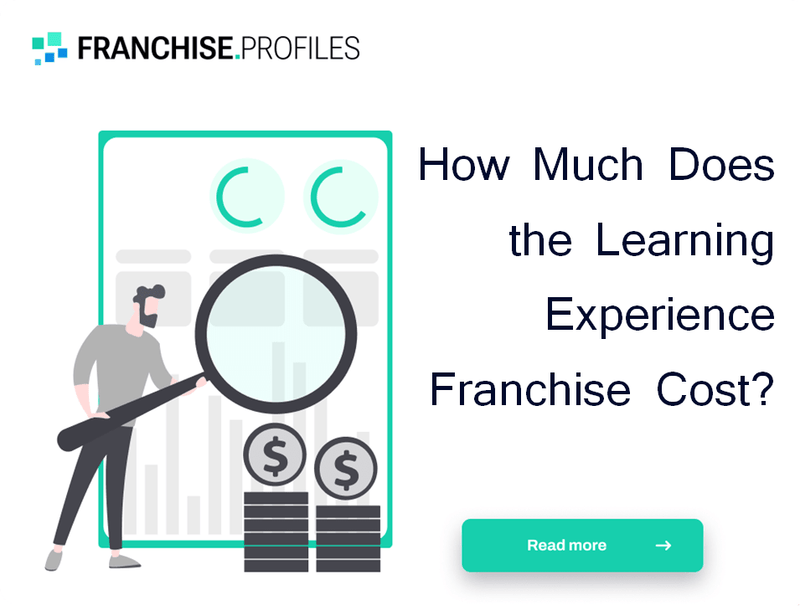 How Does The Learning Experience Franchise Work?