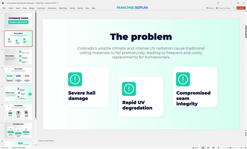 02 abc seamless franchise pitch deck