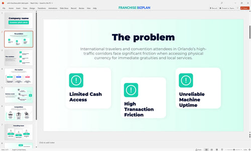 02 acfn franchise pitch deck