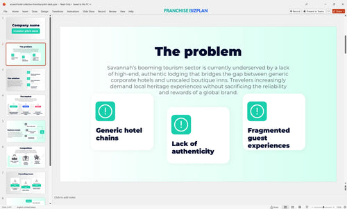02 ascend hotel collection franchise pitch deck