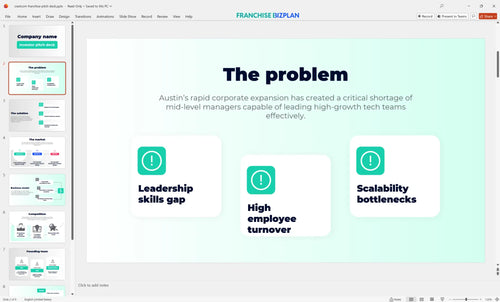 02 crestcom franchise pitch deck