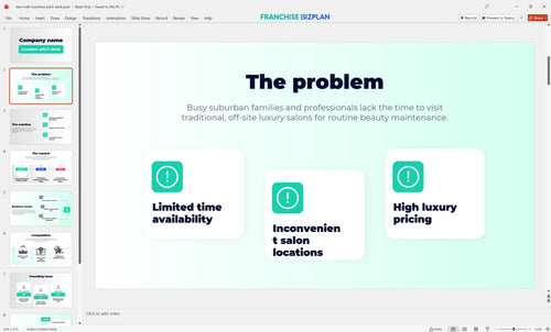 02 davi nails franchise pitch deck