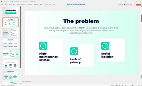 02 epcon communities franchise pitch deck