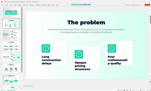 02 five star bath solutions franchise pitch deck