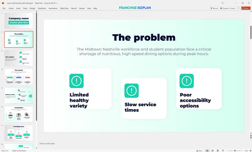02 jasons deli franchise pitch deck