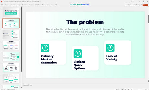 02 l and l hawaiian barbecue franchise pitch deck