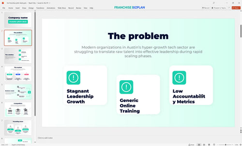 02 lmi franchise pitch deck