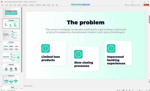02 motto mortgage franchise pitch deck