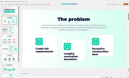 02 n hance franchise pitch deck