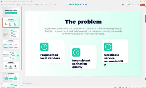 02 openworks franchise pitch deck