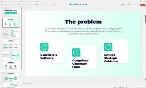 02 padgett business services franchise pitch deck