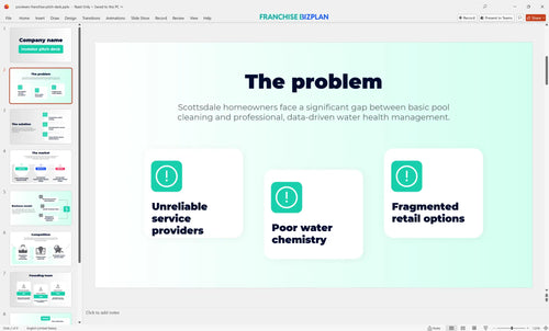 02 poolwerx franchise pitch deck
