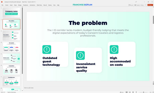 02 rodeway inn franchise pitch deck