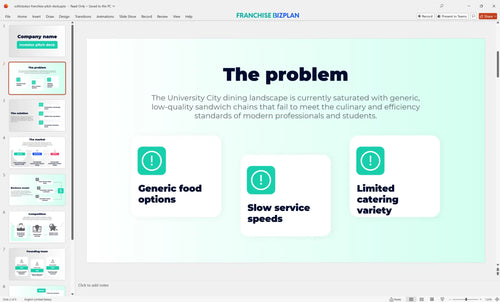 02 schlotzskys franchise pitch deck