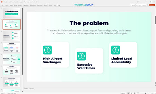 02 thrifty car rental franchise pitch deck