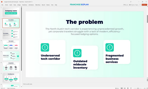 02 wingate franchise pitch deck