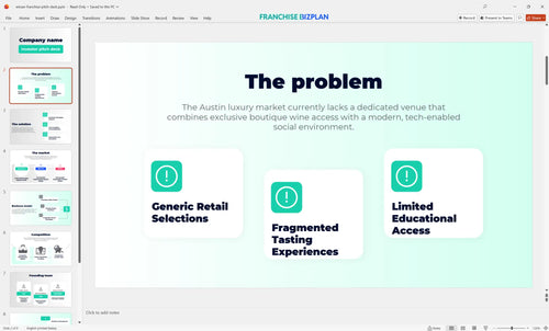 02 winzer franchise pitch deck