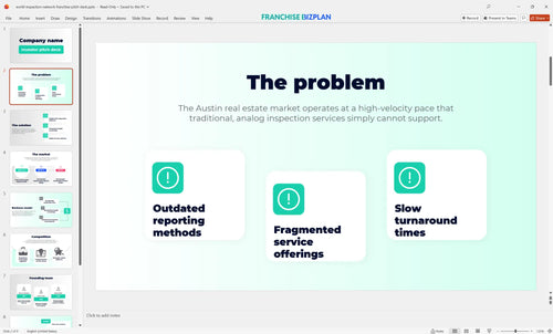 02 world inspection network franchise pitch deck