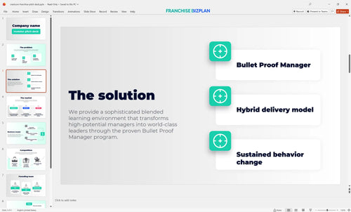 03 crestcom franchise pitch deck