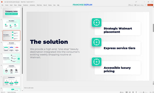 03 davi nails franchise pitch deck
