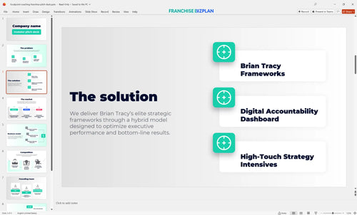03 focalpoint coaching franchise pitch deck