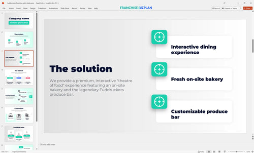 03 fuddruckers franchise pitch deck