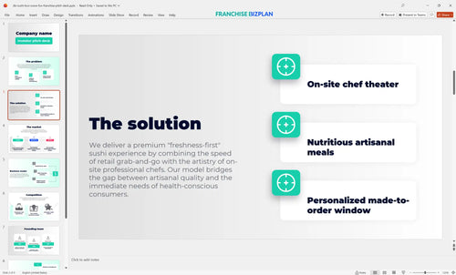 03 jfe sushi box snow fox franchise pitch deck