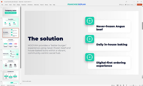 03 mooyah franchise pitch deck