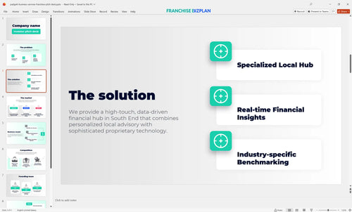 03 padgett business services franchise pitch deck