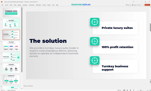 03 phenix salon suites franchise pitch deck