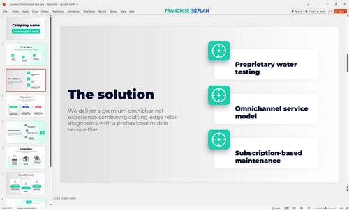 03 poolwerx franchise pitch deck