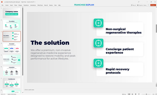 03 qc kinetix franchise pitch deck