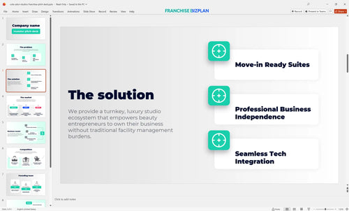 03 sola salon studios franchise pitch deck