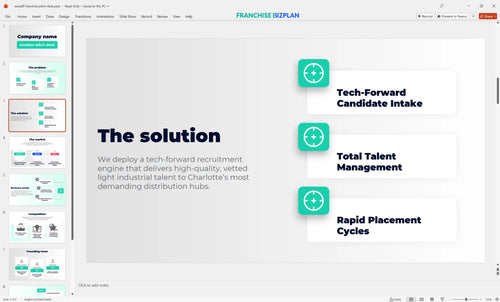 03 westaff franchise pitch deck