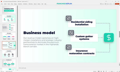 05 abc seamless franchise pitch deck