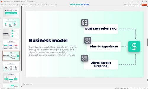 05 farmer boys franchise pitch deck