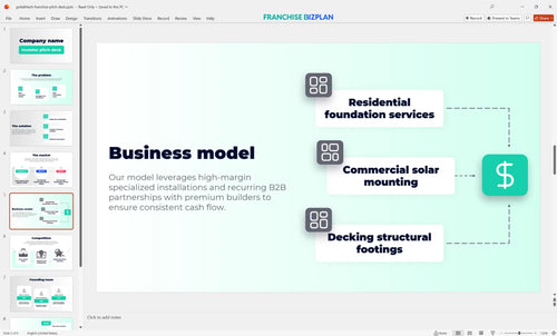 05 goliathtech franchise pitch deck