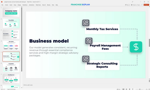 05 padgett business services franchise pitch deck