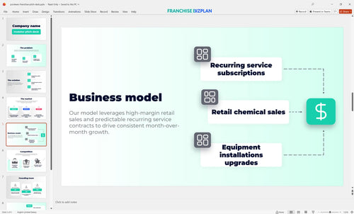 05 poolwerx franchise pitch deck