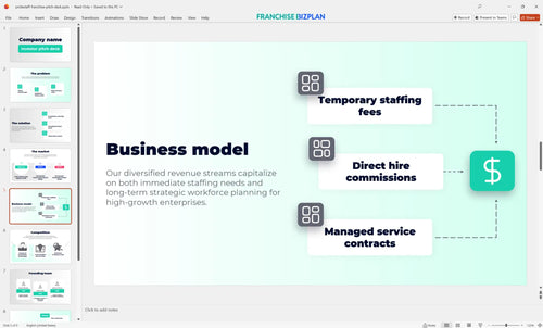 05 pridestaff franchise pitch deck
