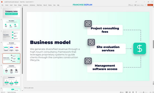 05 ubuildit franchise pitch deck