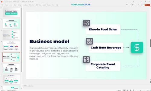 05 wings etc franchise pitch deck