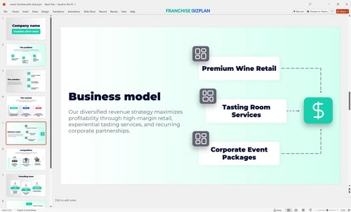 05 winzer franchise pitch deck