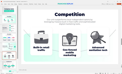 06 davi nails franchise pitch deck