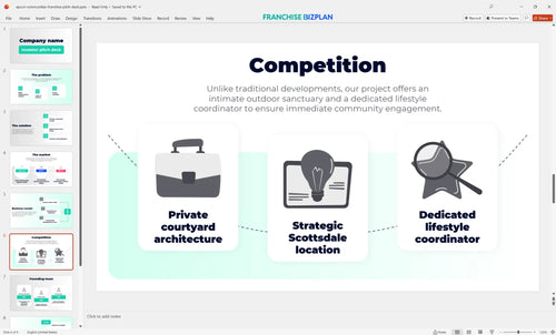 06 epcon communities franchise pitch deck